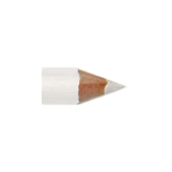 Grimas Make Up Pencil 701 White