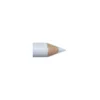 Grimas Make Up Pencil 001 White