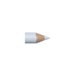 Grimas Make Up Pencil 001 White