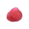 Grimas Nose Clown 100