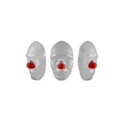 Grimas Nose Clown Large 100L