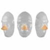 Grimas Nose Turned-Up 116