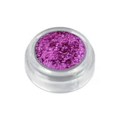 Grimas Pressed Cosmetic Glitter