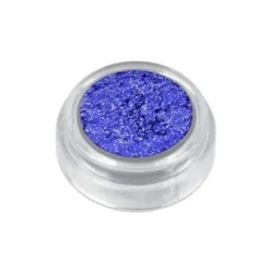 Grimas Pressed Cosmetic Glitter