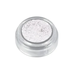 Grimas Pressed Cosmetic Glitter