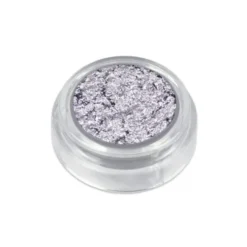 Grimas Pressed Cosmetic Glitter