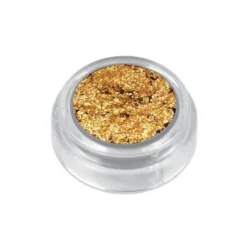 Grimas Pressed Cosmetic Glitter