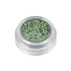 Grimas Pressed Cosmetic Glitter