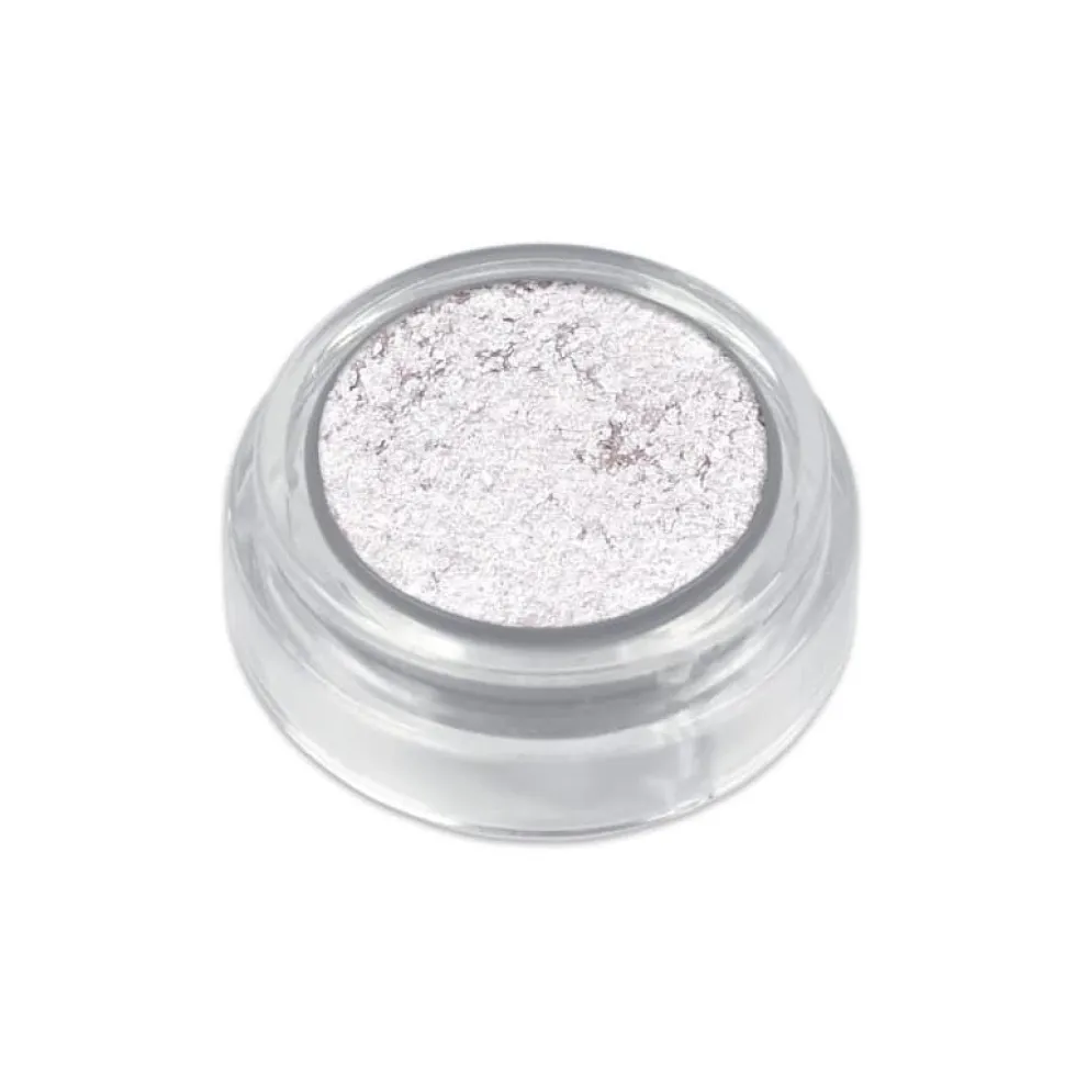 Grimas Pressed Cosmetic Glitter