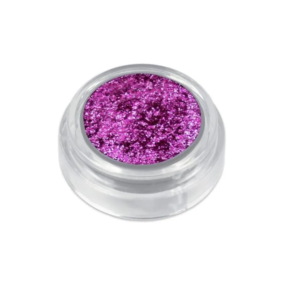 Grimas Pressed Cosmetic Glitter