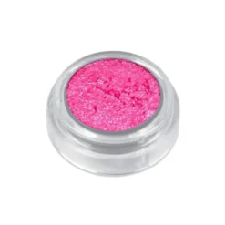Grimas Pressed Cosmetic Glitter