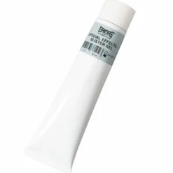 Grimas Spesial Effect Blister Gel 60ml