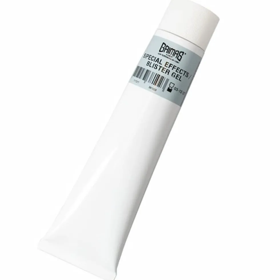 Grimas Spesial Effect Blister Gel 60ml