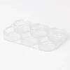Grimas System packaging Transparent A6