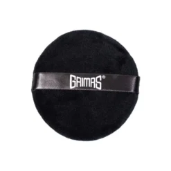Grimas Velour Powder Puff
