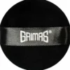 Grimas Velour Powder Puff Small 55mm