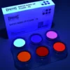 Grimas Water Make Up Fluor F6