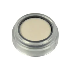 Grimas Water Make-Up Fluor 2,5ml