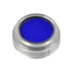 Grimas Water Make-Up Fluor 2,5ml