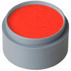 Grimas Water Make-Up Pure 15ml