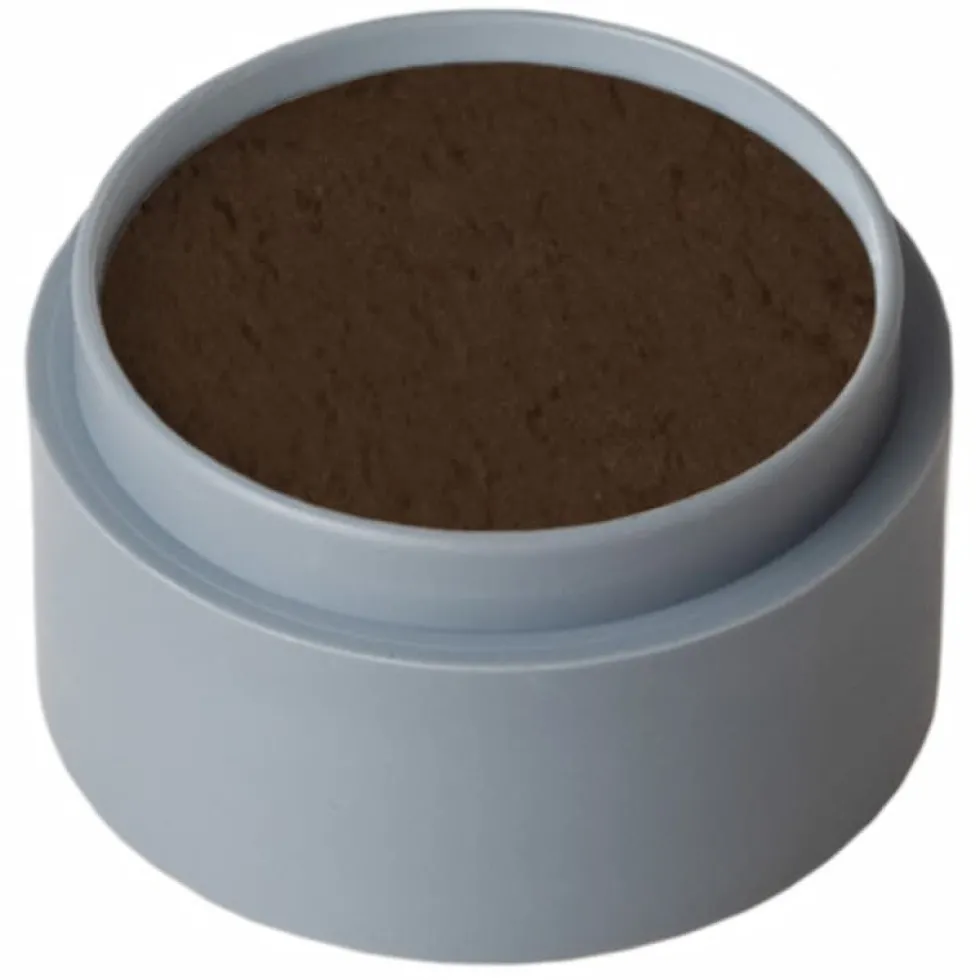 Grimas Water Make-Up Pure 15ml