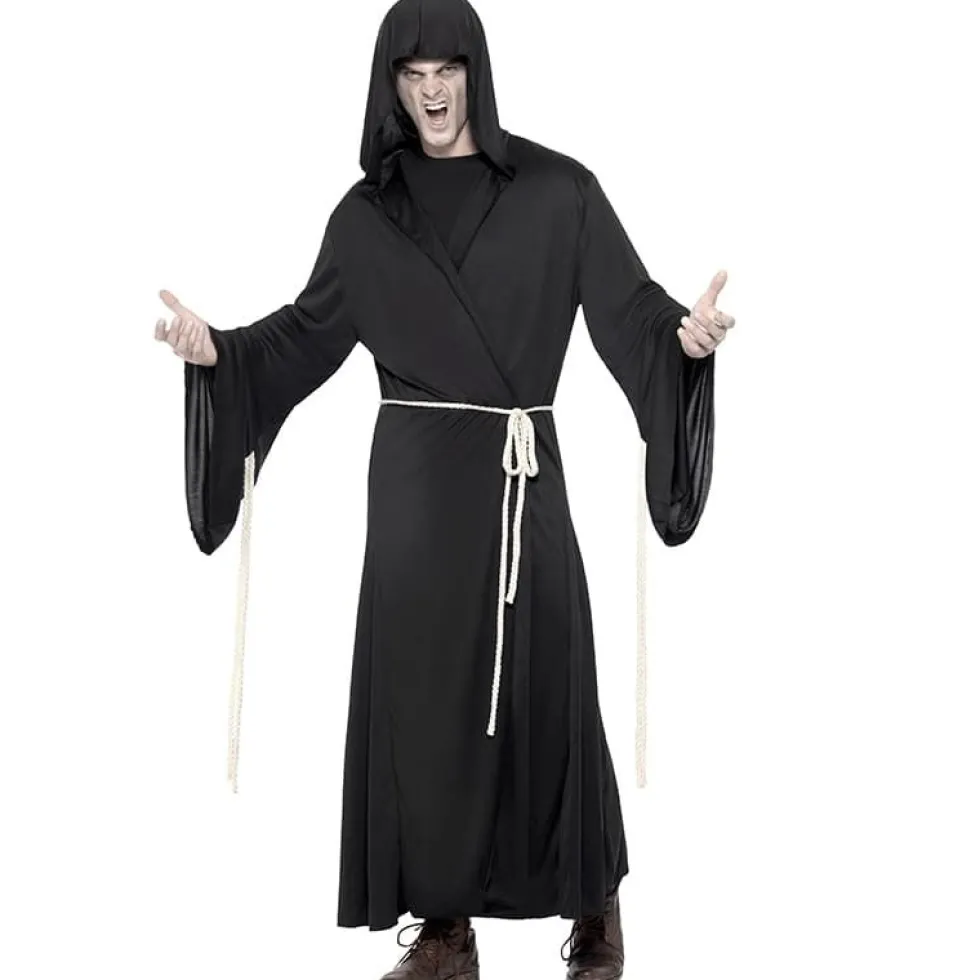 Grim Reaper