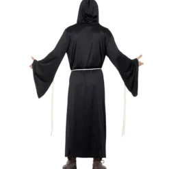 Grim Reaper