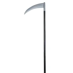 Grim Reaper Ljå 101 cm