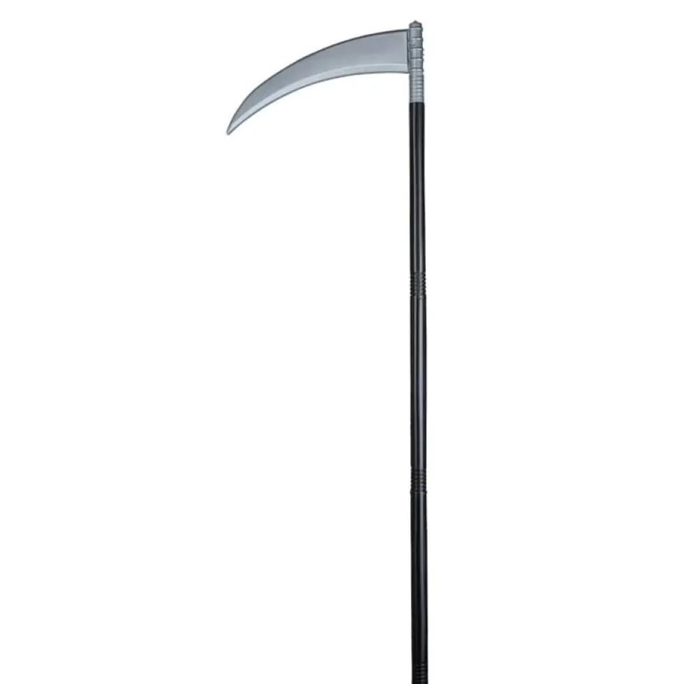 Grim Reaper Ljå 101 cm
