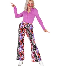 Groovy bukser