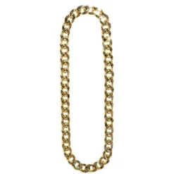 Gullkjede, Big Chain