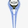 Halo Energy Sword Blå