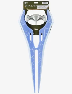 Halo Energy Sword Blå