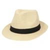 Hatt Ecuador