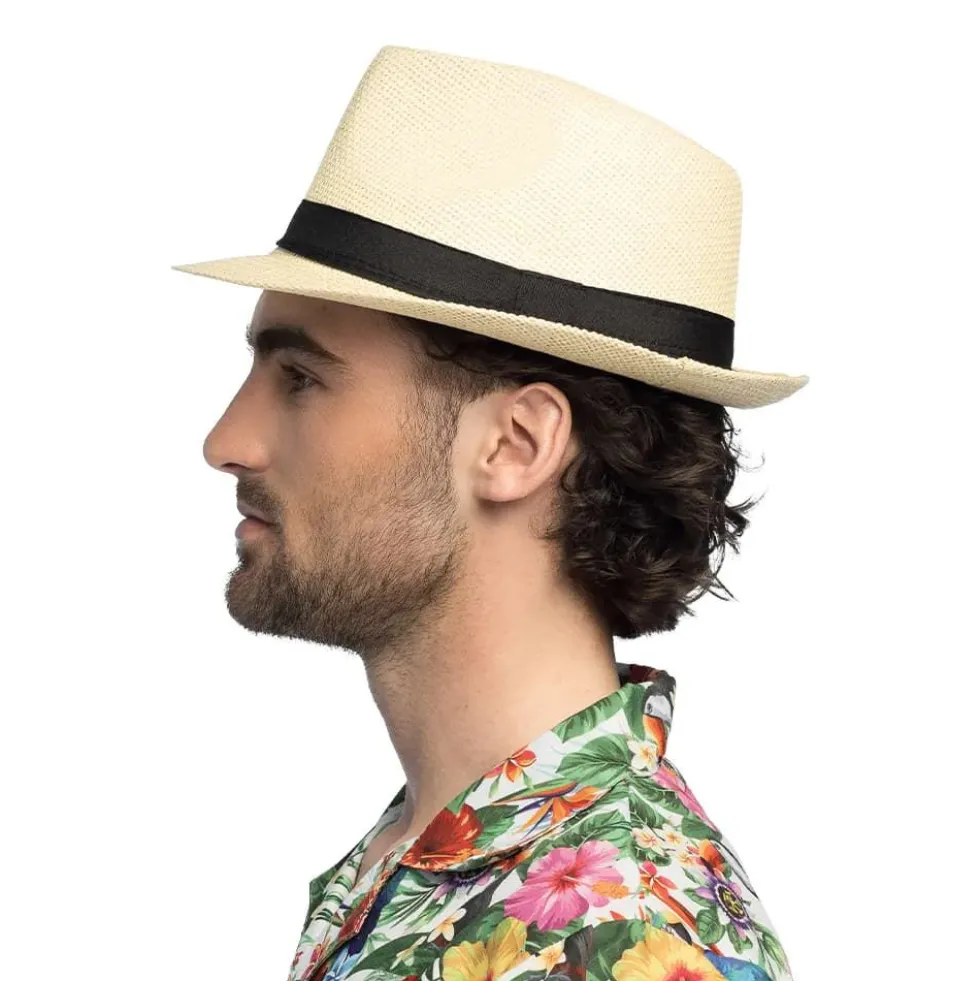 Hatt Ecuador