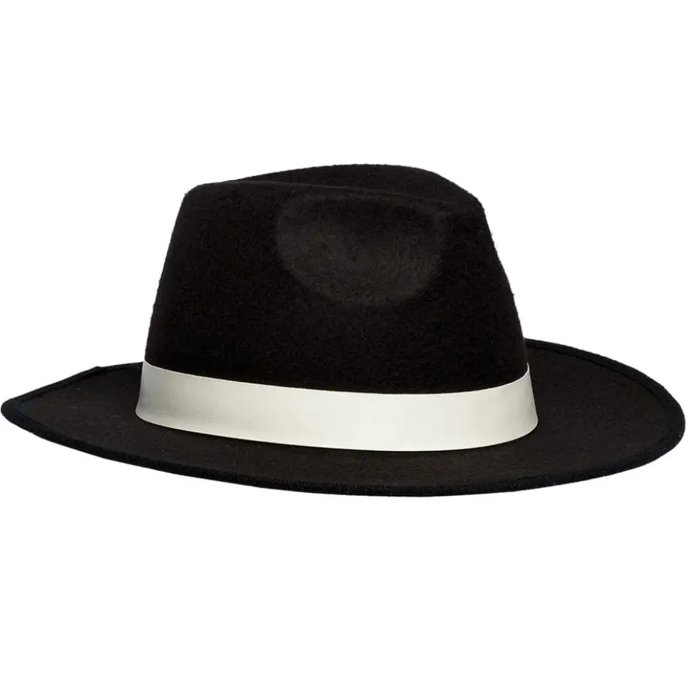 Hatt Gangster Deluxe