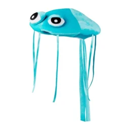 Hatt Glassmanet