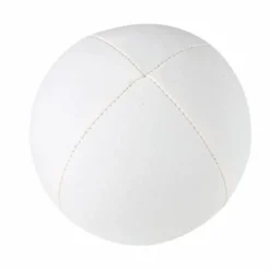 Henrys Sjongleringsball Stretch Beanbag 67 mm