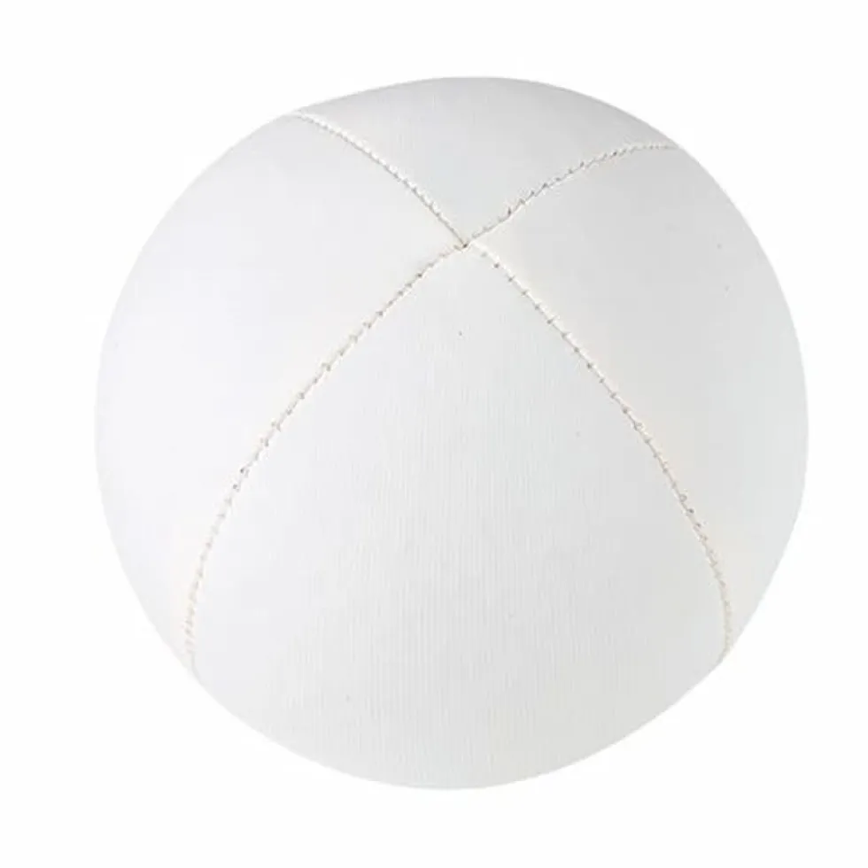 Henrys Sjongleringsball Stretch Beanbag 67 mm