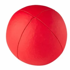 Henrys Sjongleringsball Stretch Beanbag 67 mm