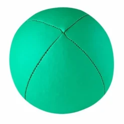 Henrys Sjongleringsball Stretch Beanbag 67 mm