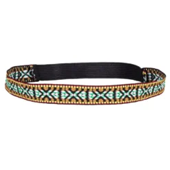 Hippie Sett Dame 4 deler