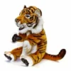 Hånddukke, Tiger