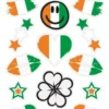 Irland Tatoveringer