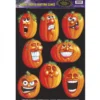 Jack O' Lantern dekor