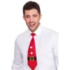 Juleslips Glitter Nisse