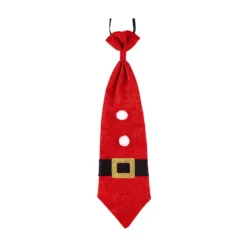 Juleslips Glitter Nisse