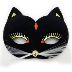 Katt, Baghera