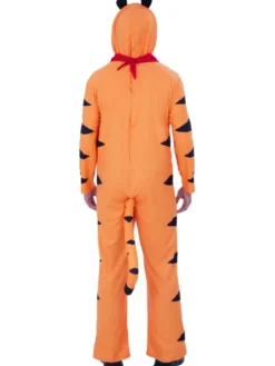 Kellogg's Tony the Tiger Kostyme