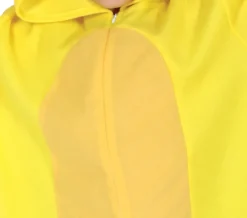 Kigurumi Pikachu Onepiece Barn